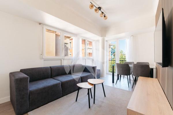 Продажа квартиры на Piso en Calle Don José Ramos, Centro, Elche / Elx, Эльче / Эльх
 photo 1