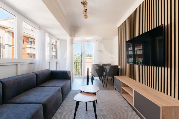 Продажа квартиры на Piso en Calle Don José Ramos, Centro, Elche / Elx, Эльче / Эльх
 photo 2