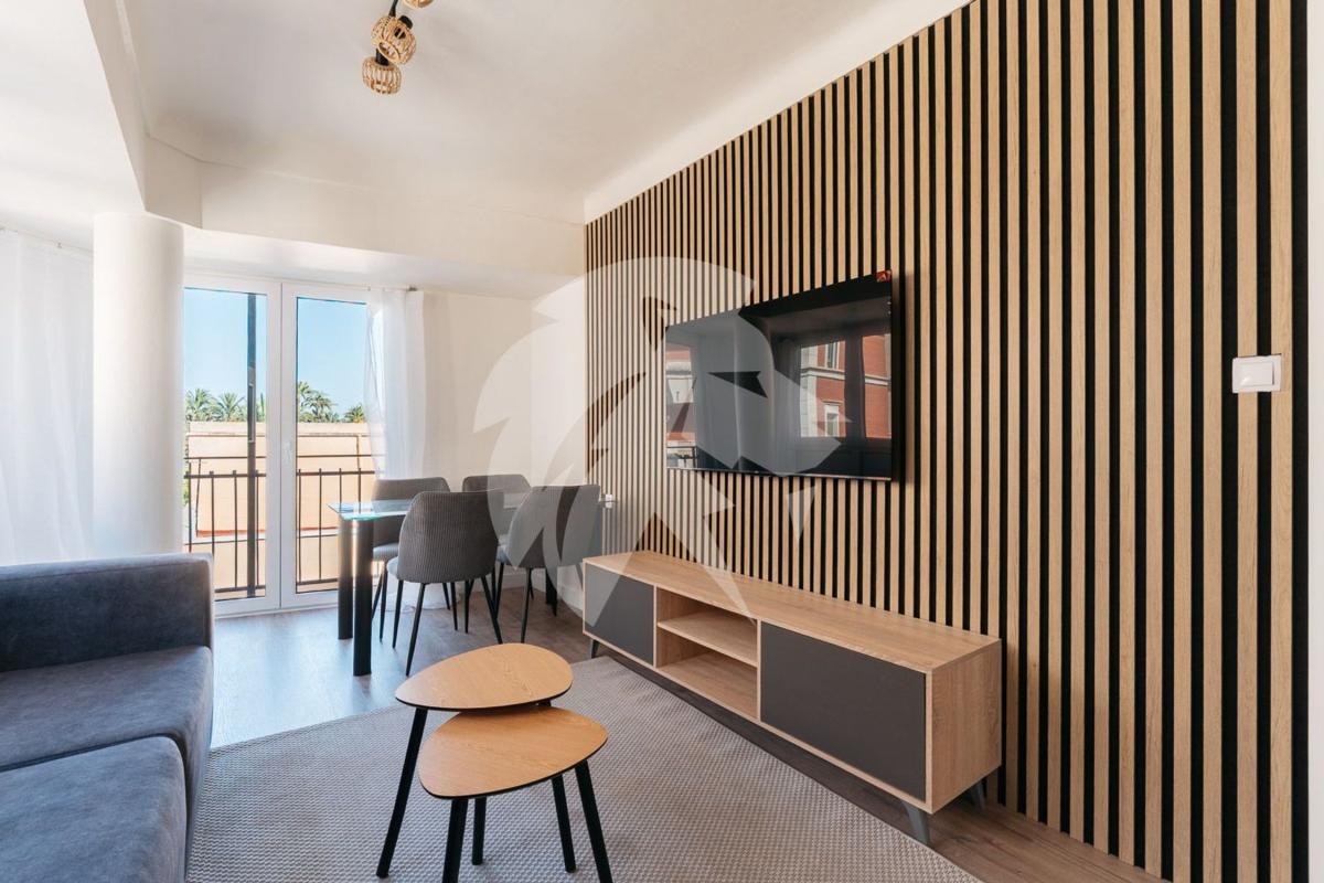 Продажа квартиры на Piso en Calle Don José Ramos, Centro, Elche / Elx, Эльче / Эльх
 photo 3