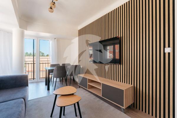 Продажа квартиры на Piso en Calle Don José Ramos, Centro, Elche / Elx, Эльче / Эльх
 photo 3