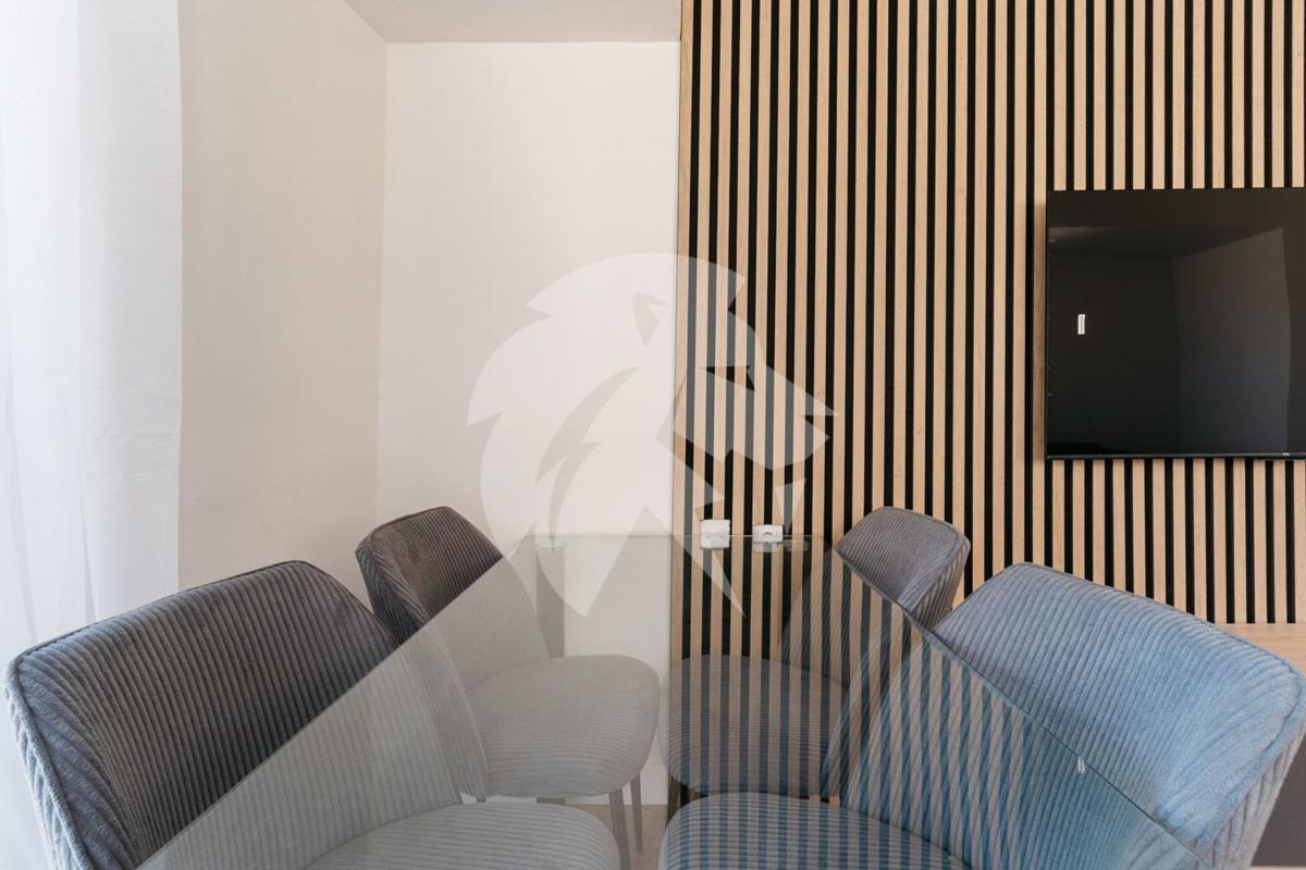 Продажа квартиры на Piso en Calle Don José Ramos, Centro, Elche / Elx, Эльче / Эльх
 photo 4