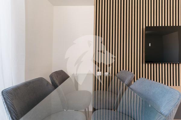 Продажа квартиры на Piso en Calle Don José Ramos, Centro, Elche / Elx, Эльче / Эльх
 photo 4