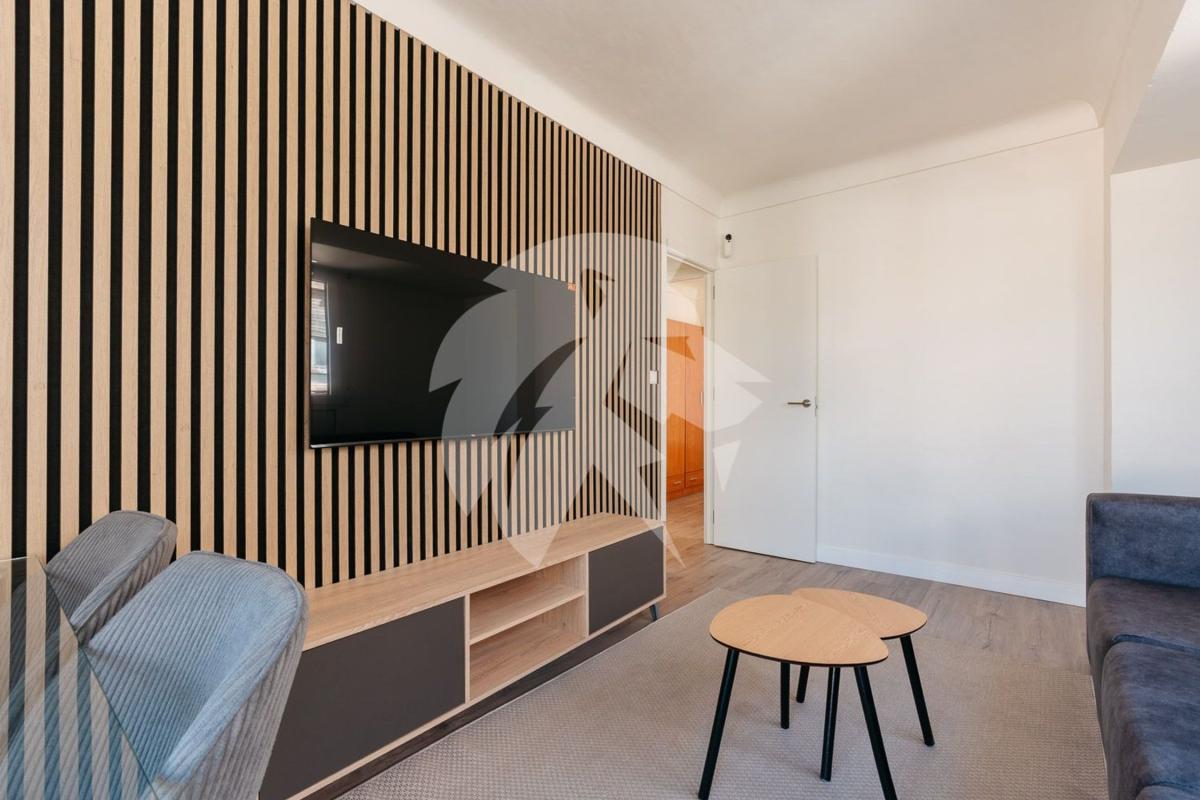 Продажа квартиры на Piso en Calle Don José Ramos, Centro, Elche / Elx, Эльче / Эльх
 photo 5