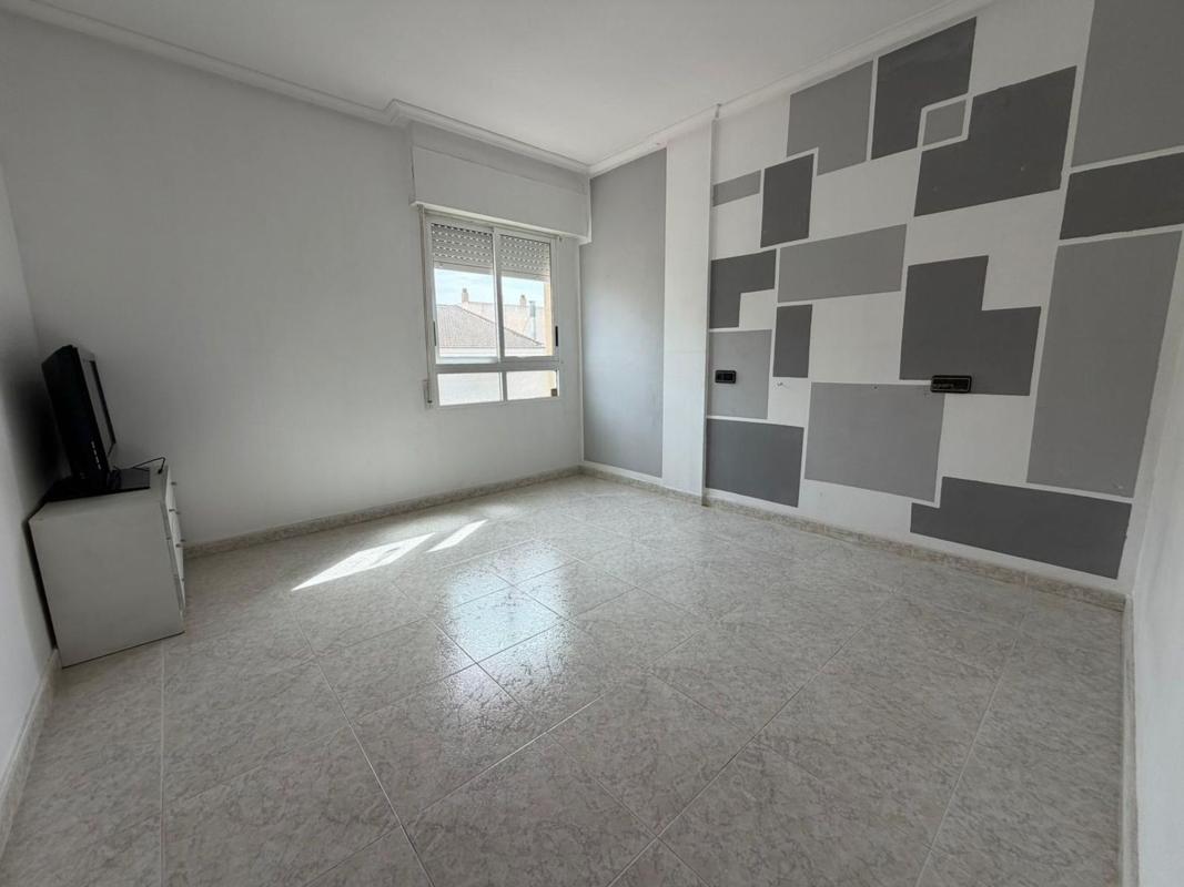Продажа квартиры на Piso en Avenida del Mar, Los Montesinos, Лос-Монтесинос
photo 2