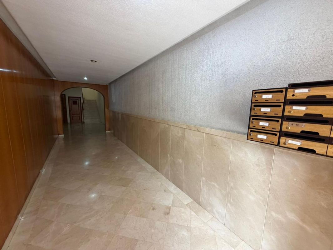 Продажа квартиры на Piso en Avenida del Mar, Los Montesinos, Лос-Монтесинос
photo 3
