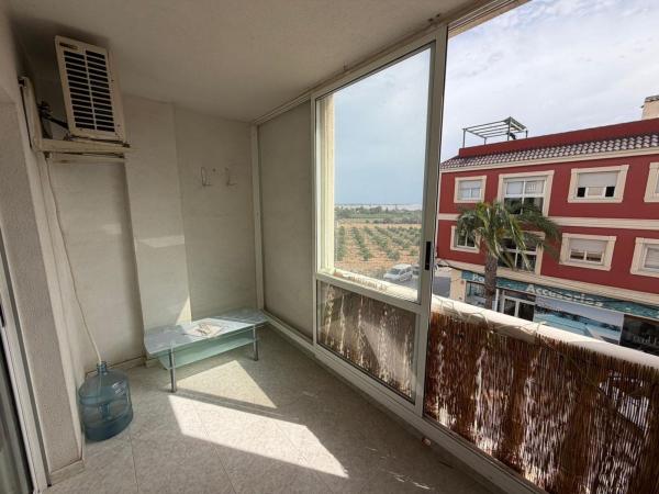 Продажа квартиры на Piso en Avenida del Mar, Los Montesinos, Лос-Монтесинос
 photo 4