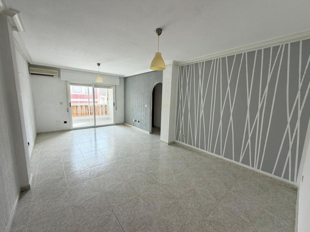 Продажа квартиры на Piso en Avenida del Mar, Los Montesinos, Лос-Монтесинос
photo 5