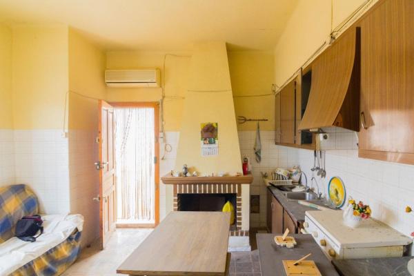 Casa de pueblo en Molins-Campaneta-San Bartolomé, Orihuela thumbnail 1