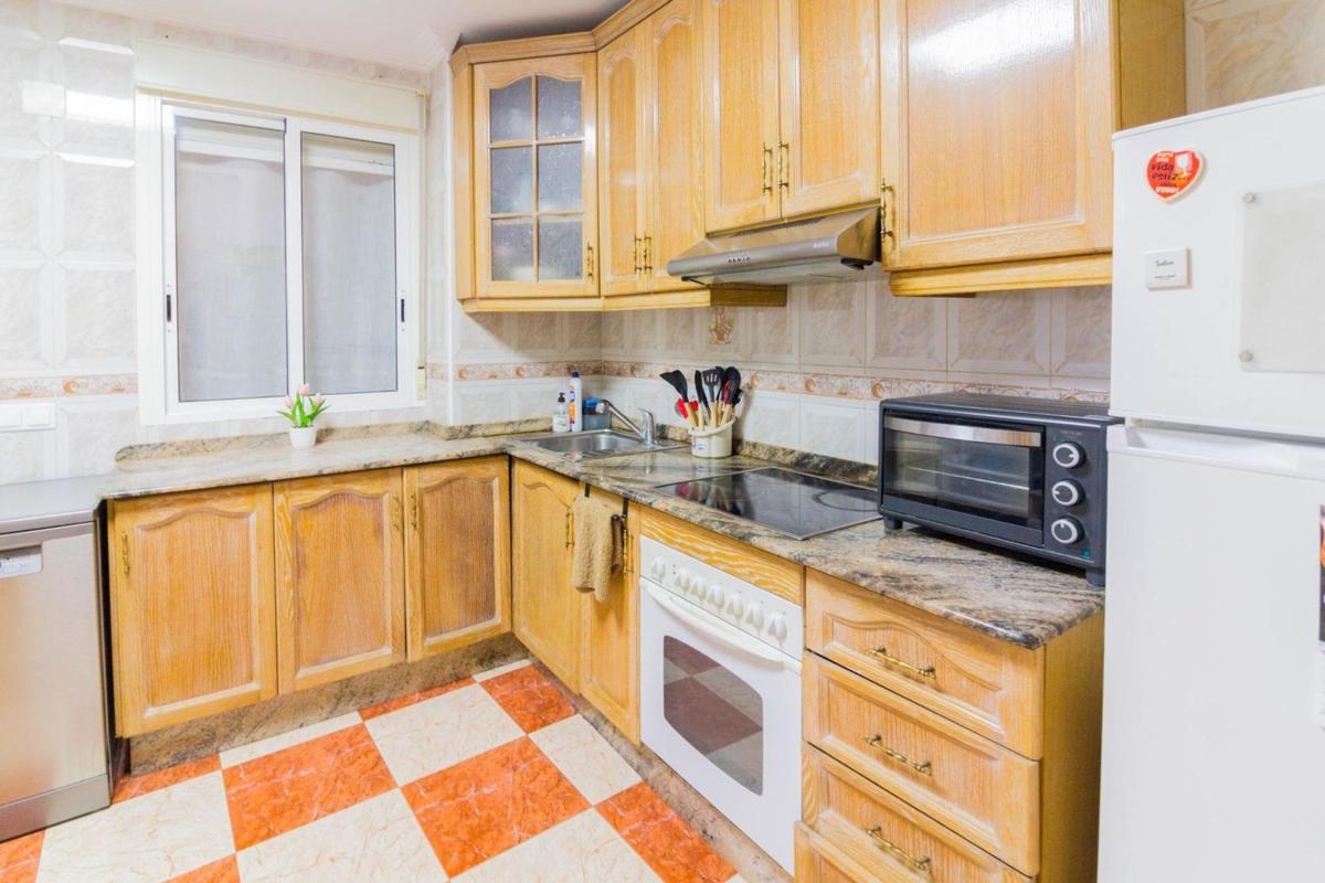 Properties for sale and rent in Spain photo 5