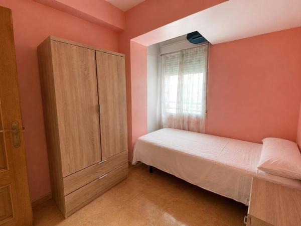 Продажа квартиры на Piso en Los Magros-Casablanca, Elche / Elx, Эльче / Эльх
photo 1