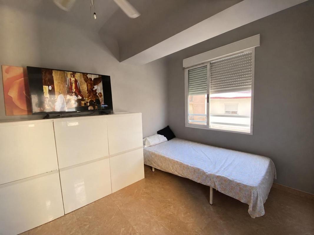 Продажа квартиры на Piso en Los Magros-Casablanca, Elche / Elx, Эльче / Эльх
photo 4