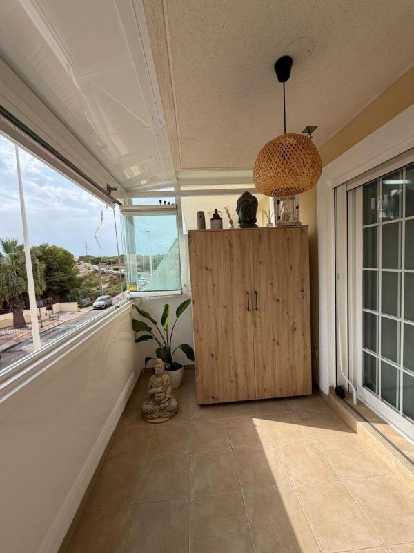 Venta de piso en Piso en Monte Faro-Altomar, Gran Alacant, Gran Alacant
photo 4