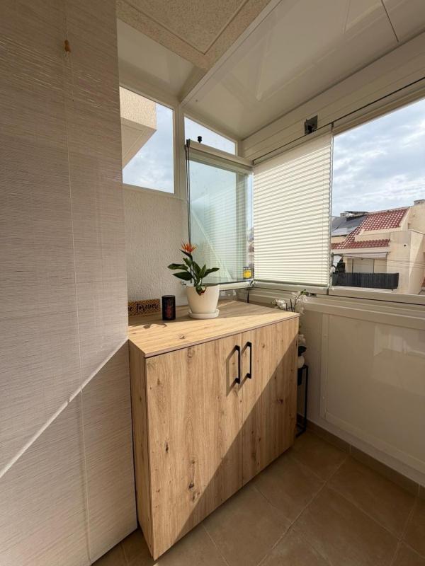 Venta de piso en Piso en Monte Faro-Altomar, Gran Alacant, Gran Alacant
photo 5