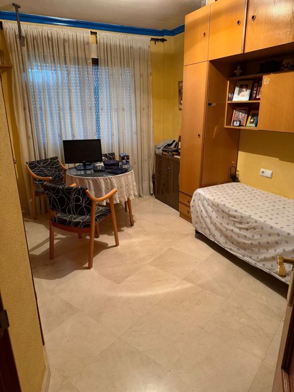 Sale of apartment in Piso en Calle Realet, Barri Zona Nord, Alcoy / Alcoi, Alcoy
 photo 3