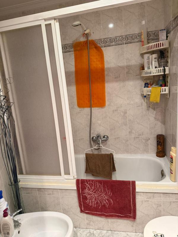 Sale of apartment in Piso en Calle Realet, Barri Zona Nord, Alcoy / Alcoi, Alcoy
 photo 4