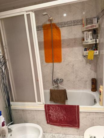 Sale of flat in Piso en Calle Realet, Barri Zona Nord, Alcoy / Alcoi, Alcoy
 photo 4