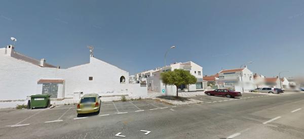 Chalet adosado en Purcell, La Siesta - El Salado - Torreta, Torrevieja photo 4