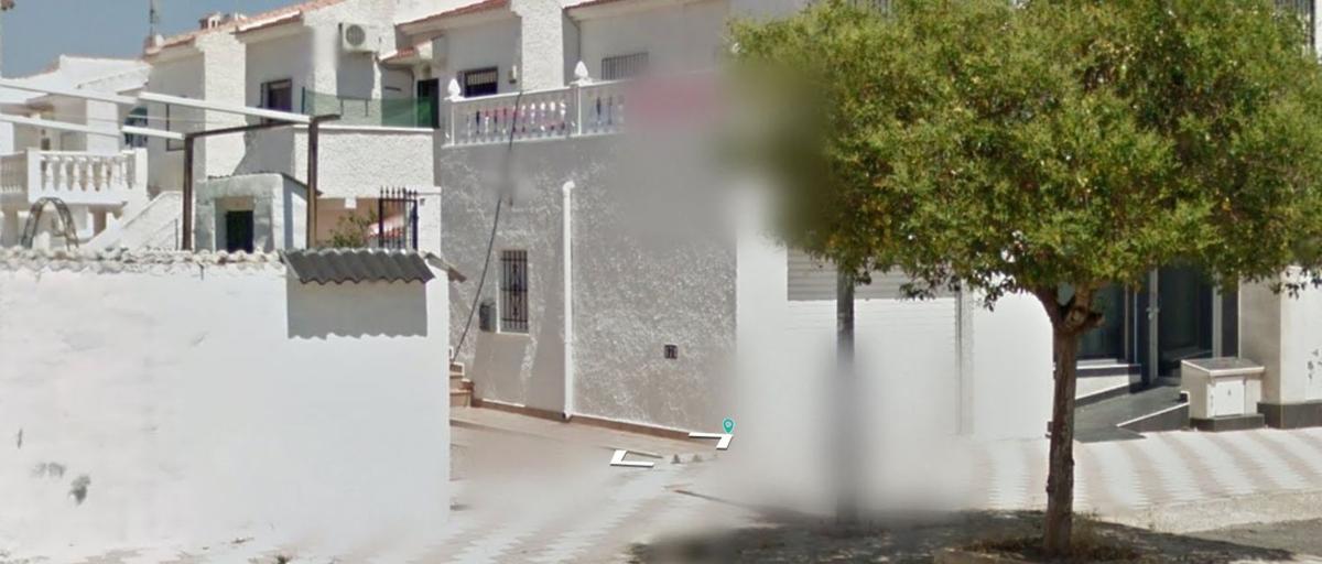 Propiedades en venta y alquiler en España photo 5