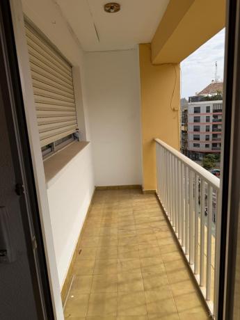 Продажа квартиры на Piso en Saladar, Denia, Дения
 photo 3