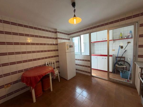 Продажа квартиры на Piso en Saladar, Denia, Дения
 photo 4