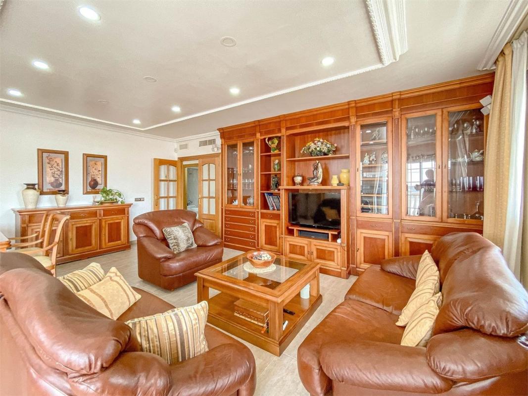 Sprzedaż niezależnego domku jednorodzinnego w Casa o chalet en Benejuzar, Benejuzar photo 2