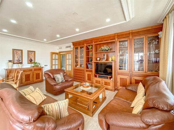 Chalet wolnostojący na sprzedaż w Casa o chalet en Benejuzar, Benejuzar thumbnail 1