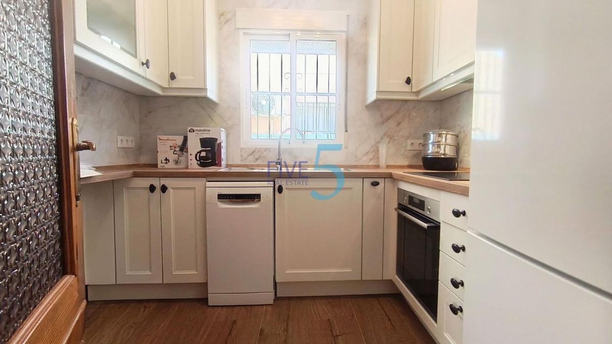 Sale of independent chalet in Casa o chalet en Algorfa, Algorfa
photo 2