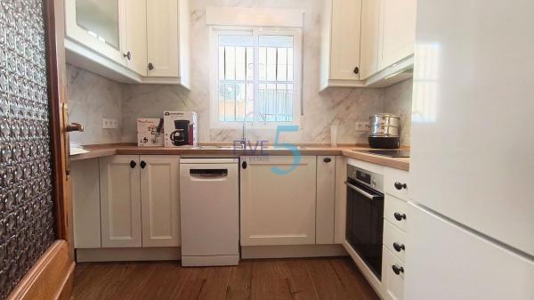 Independent chalet for sale in Casa o chalet en Algorfa, Algorfa
 photo 2
