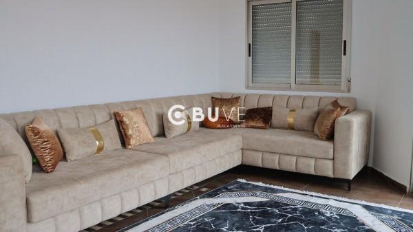 Venta de piso en Piso en Granja de Rocamora, Granja de Rocamora
 photo 2