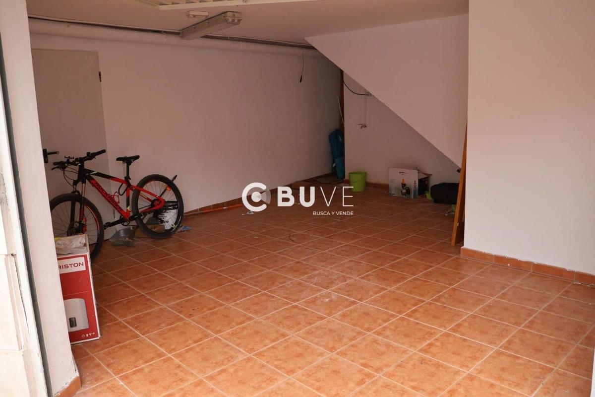 Venta de piso en Piso en Granja de Rocamora, Granja de Rocamora
photo 5