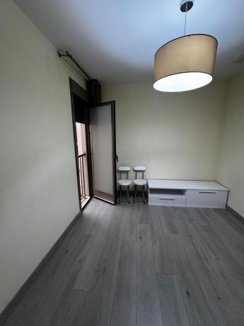 Продажа квартиры на Piso en crevillente s/n, Crevillente, Кревильенте
photo 1