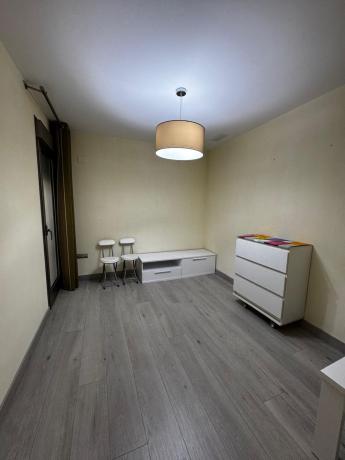 Продажа квартиры на Piso en crevillente s/n, Crevillente, Кревильенте
thumbnail 2