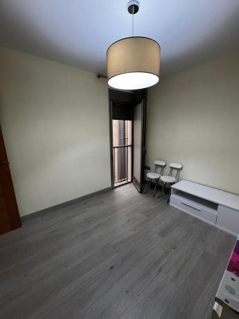 Продажа квартиры на Piso en crevillente s/n, Crevillente, Кревильенте
thumbnail 3