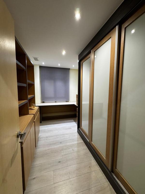 Sale of apartment in Piso en crevillente s/n, Crevillente, Crevillente
photo 4