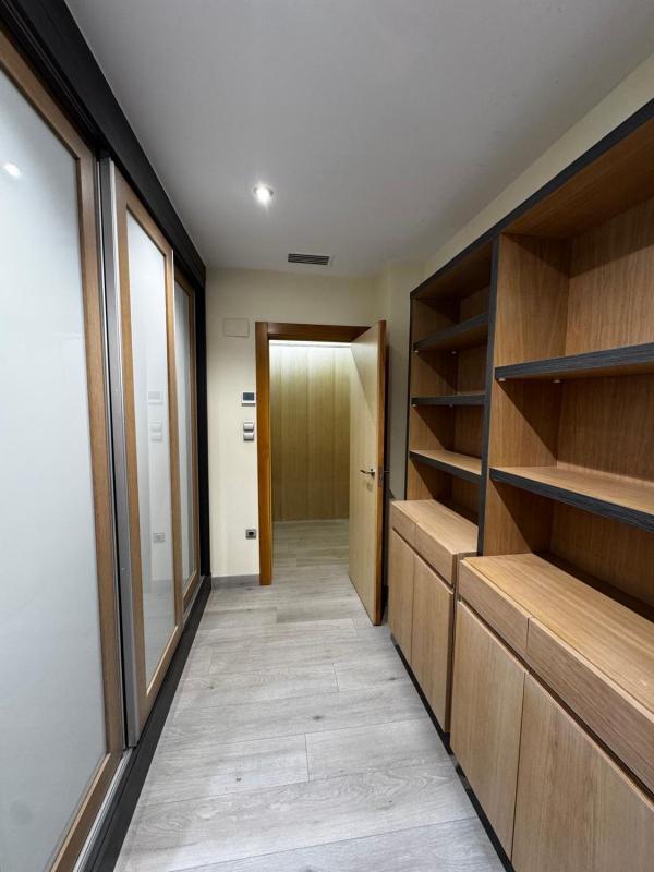 Sale of apartment in Piso en crevillente s/n, Crevillente, Crevillente
photo 5