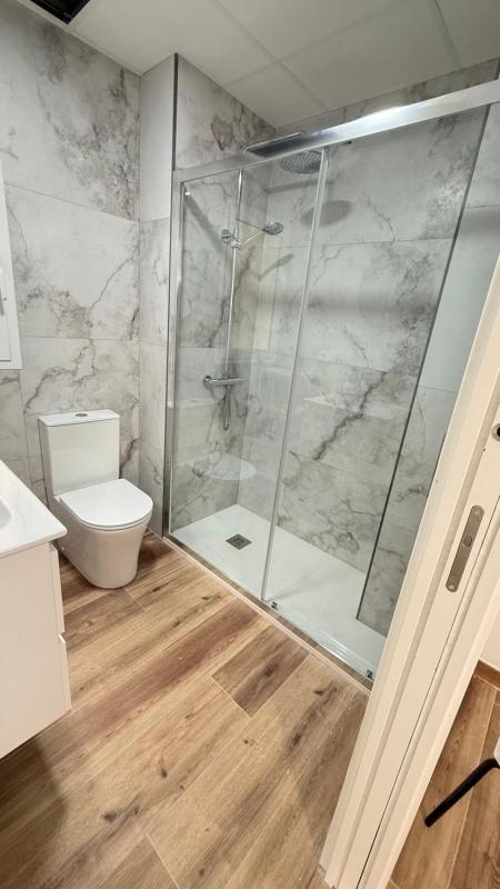 Sale of apartment in Piso en Calle Rafael Altamira, 30, Alcalde Felipe Mallol, San Vicente del Raspeig, San Vicente del Raspeig
photo 5