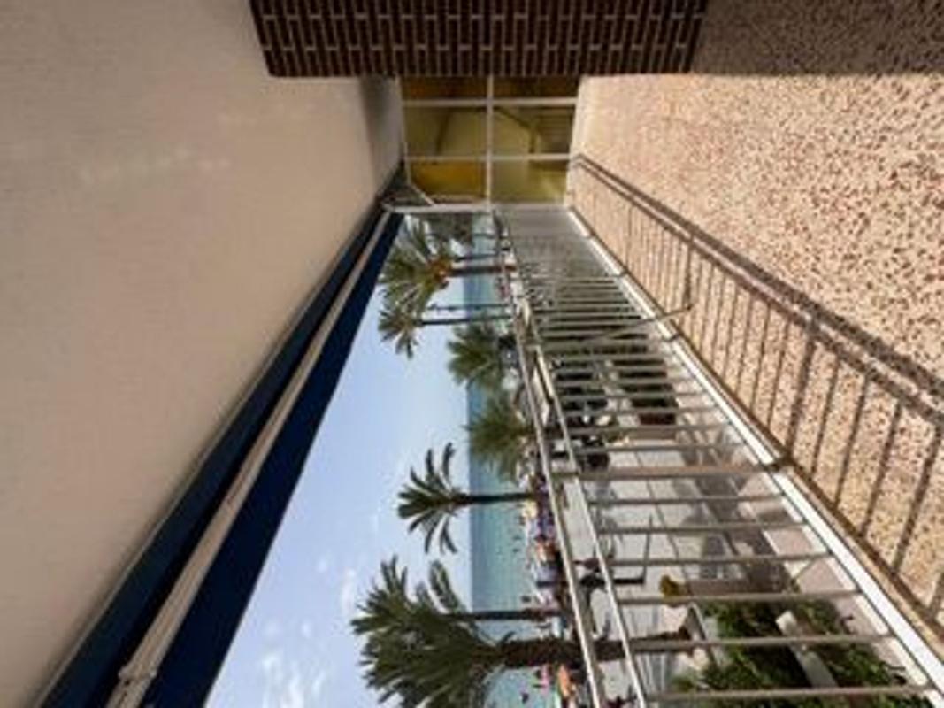 Venta de piso en Piso en Avenida de los Marineros, Playa del Cura, Torrevieja, Torrevieja
photo 1