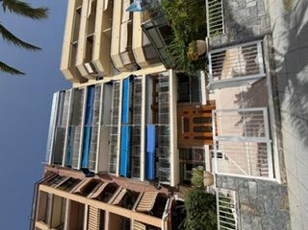Venta de piso en Piso en Avenida de los Marineros, Playa del Cura, Torrevieja, Torrevieja
photo 2