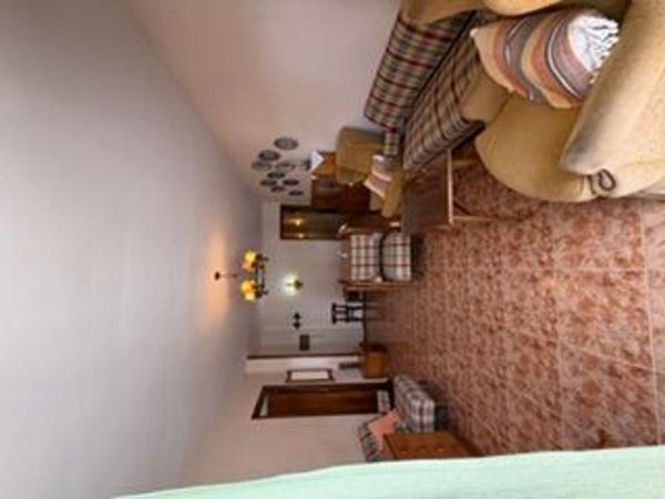 Apartment for sale in Piso en Avenida de los Marineros, Playa del Cura, Torrevieja, Torrevieja thumbnail 3