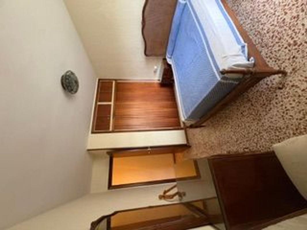 Venta de piso en Piso en Avenida de los Marineros, Playa del Cura, Torrevieja, Torrevieja
photo 5