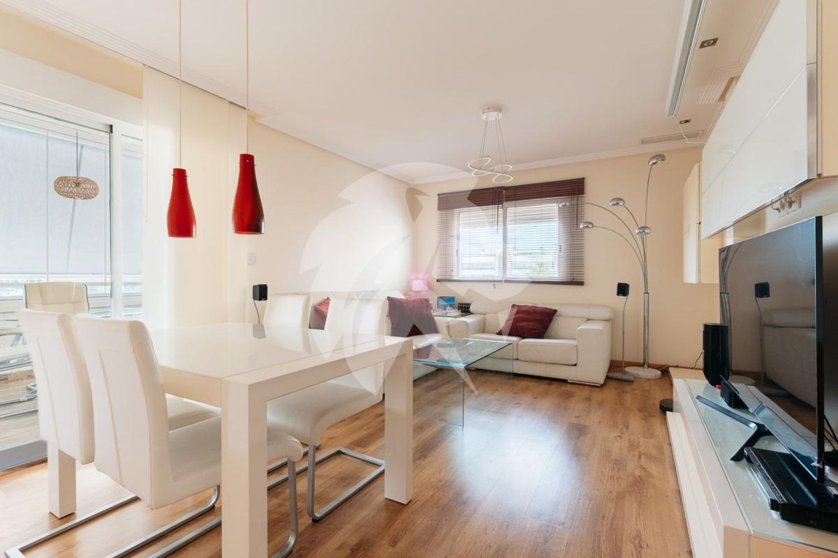 Venta de piso en Piso en Avenida de l'Altet, Zona Deportiva-Nuevo Altabix, Elche / Elx, Elche / Elx
 photo 4