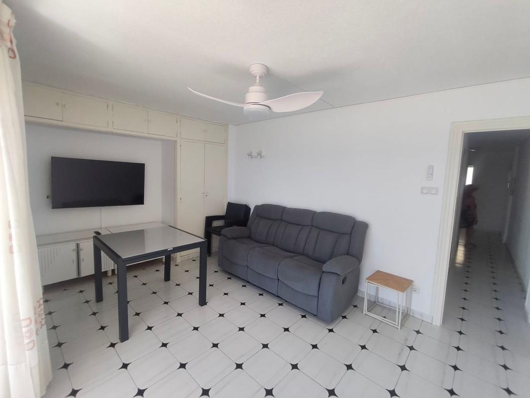 Sale of apartment in Piso en Avenida de la Armada Española, 20, Playa de Poniente, Benidorm, Benidorm
photo 4