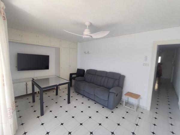 Sale of flat in Piso en Avenida de la Armada Española, 20, Playa de Poniente, Benidorm, Benidorm
 photo 4