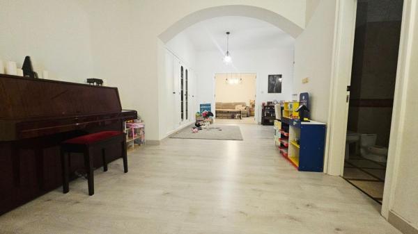 Venta de piso en Piso en Zona Pueblo, Guardamar del Segura, Guardamar del Segura
 photo 2
