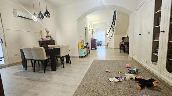 Venta de piso en Piso en Zona Pueblo, Guardamar del Segura, Guardamar del Segura
 photo 3