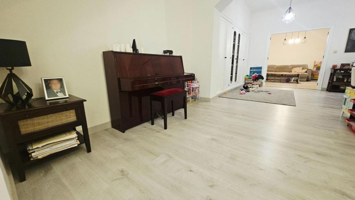 Продажа квартиры на Piso en Zona Pueblo, Guardamar del Segura, Гуардамар-дель-Сегура
photo 5