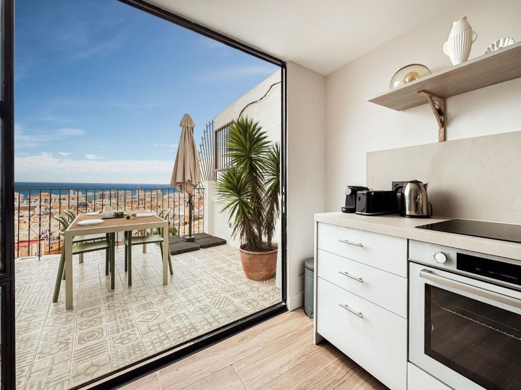 Properties for sale and rent in Spain photo 5