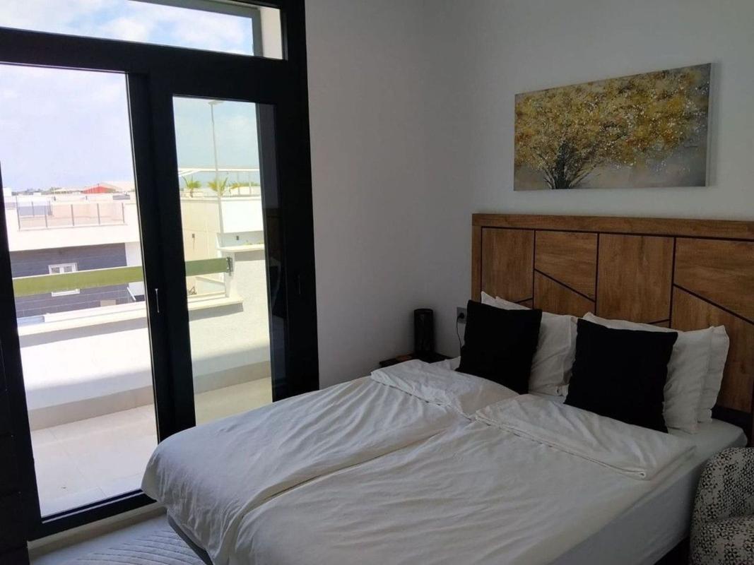 Properties for sale and rent in Spain photo 3
