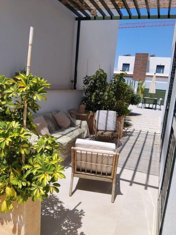 Properties for sale and rent in Spain photo 5