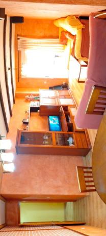 Sprzedaż mieszkania w Piso en Calle Cura Francisco Maestre, 9, Centro, San Vicente del Raspeig, San Vicente del Raspeig
photo 1
